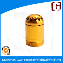 Customized Precision Brass Part/Brass Machined Part